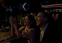 tsipras 1 1200x630.jpg