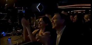 tsipras 1 1200x630.jpg