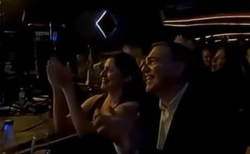 tsipras 1 1200x630.jpg