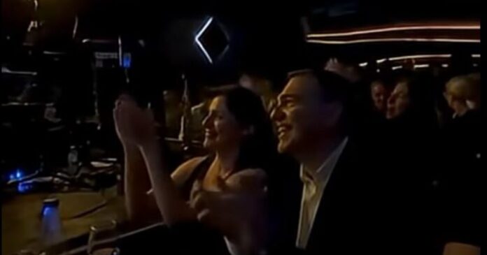 tsipras 1 1200x630.jpg