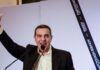 tsipras 4 1200x630.jpg
