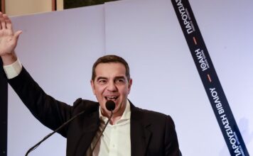 tsipras 4 1200x630.jpg