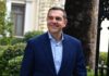 tsipras eurokinissi 1200x630.jpg