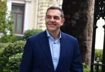 tsipras eurokinissi 1200x630.jpg