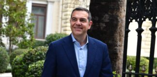 tsipras eurokinissi 1200x630.jpg