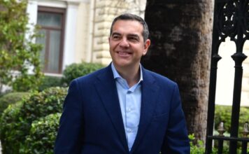 tsipras eurokinissi 1200x630.jpg