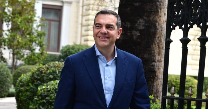 tsipras eurokinissi 1200x630.jpg tsipras eurokinissi 1200x630.jpg