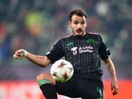 tsiribegia panathinaikos eurokinissi 1200x630.jpg