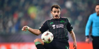 tsiribegia panathinaikos eurokinissi 1200x630.jpg