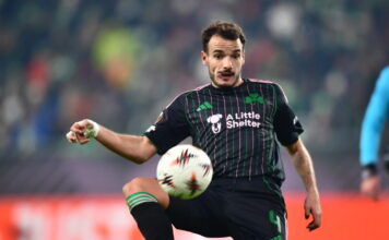 tsiribegia panathinaikos eurokinissi 1200x630.jpg