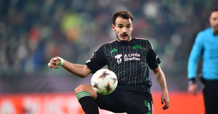 tsiribegia panathinaikos eurokinissi 1200x630.jpg