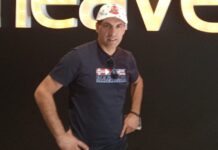 tsitoglou facebook 1 1200x630.jpg