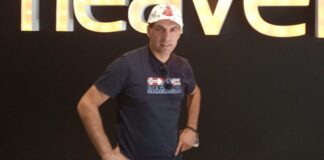 tsitoglou facebook 1 1200x630.jpg