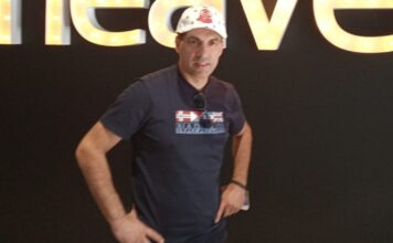 tsitoglou facebook 1 1200x630.jpg