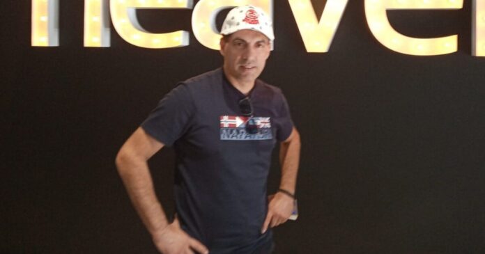 tsitoglou facebook 1 1200x630.jpg tsitoglou facebook 1 1200x630.jpg