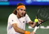 tsitsipas 1 1200x630.jpg