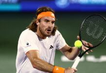 tsitsipas 1 1200x630.jpg