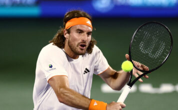 tsitsipas 1 1200x630.jpg
