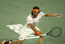 tsitsipas 1200x630.jpg