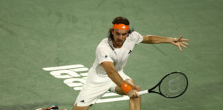 tsitsipas 1200x630.jpg