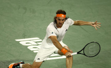 tsitsipas 1200x630.jpg