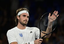 tsitsipas 2 1200x630.jpg