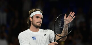 tsitsipas 2 1200x630.jpg