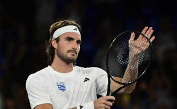 tsitsipas 2 1200x630.jpg