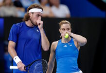 tsitsipas sakkari 1 1200x630.jpg