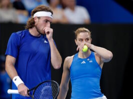 tsitsipas sakkari 1 1200x630.jpg