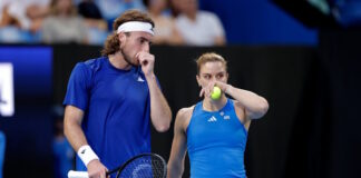 tsitsipas sakkari 1 1200x630.jpg