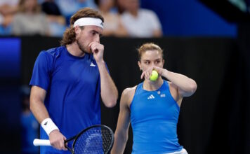 tsitsipas sakkari 1 1200x630.jpg