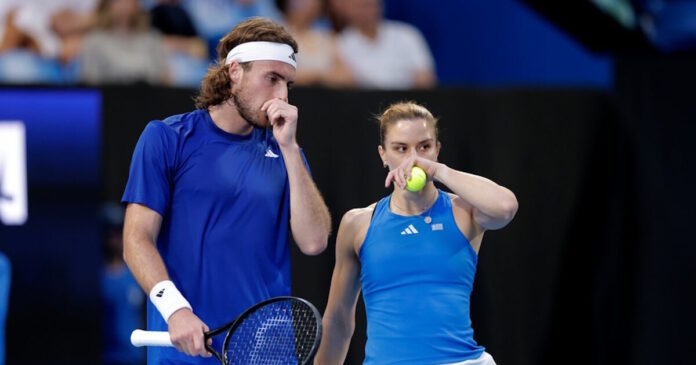 tsitsipas sakkari 1 1200x630.jpg