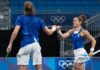 tsitsipas sakkari 1200x630.jpg