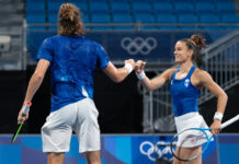 tsitsipas sakkari 1200x630.jpg