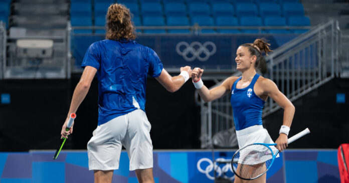 tsitsipas sakkari 1200x630.jpg