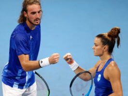 tsitsipas sakkari 2 scaled.jpg