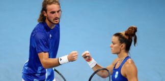 tsitsipas sakkari 2 scaled.jpg