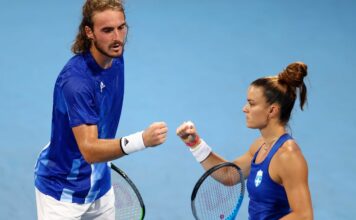 tsitsipas sakkari 2 scaled.jpg