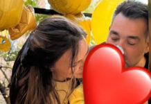 tsolaki 1200x630.jpg