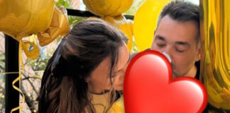 tsolaki 1200x630.jpg