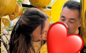 tsolaki 1200x630.jpg