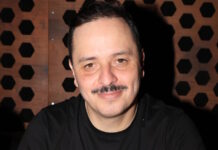 tsouvelas 1200x630.jpg