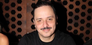 tsouvelas 1200x630.jpg