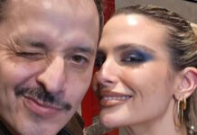 tsouvelas lioliou 1200x630.jpg