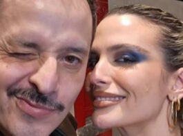 tsouvelas lioliou 1200x630.jpg