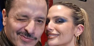 tsouvelas lioliou 1200x630.jpg