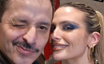 tsouvelas lioliou 1200x630.jpg