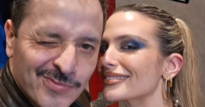 tsouvelas lioliou 1200x630.jpg