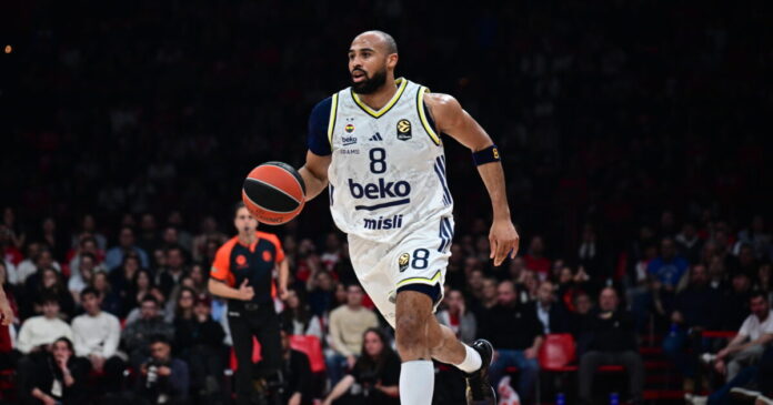 tucker 1200x630.jpg tucker 1200x630.jpg